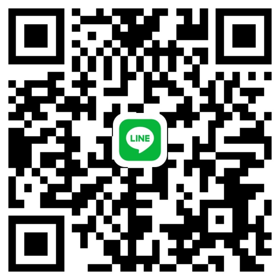 LINE QR NV Guard