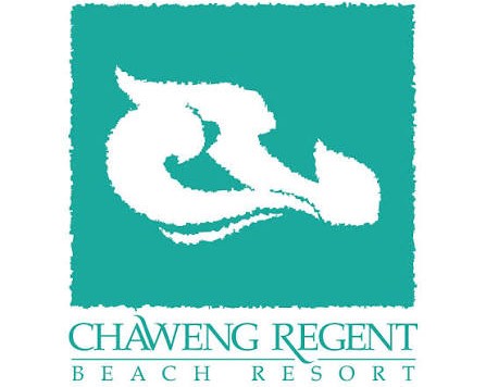 Chaweng Regent
